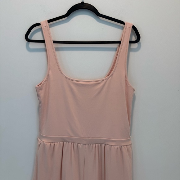 Aritzia Wilfred Market Romper size L - Picture 3 of 12